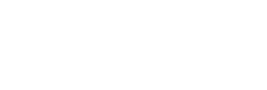 Logo Navegante